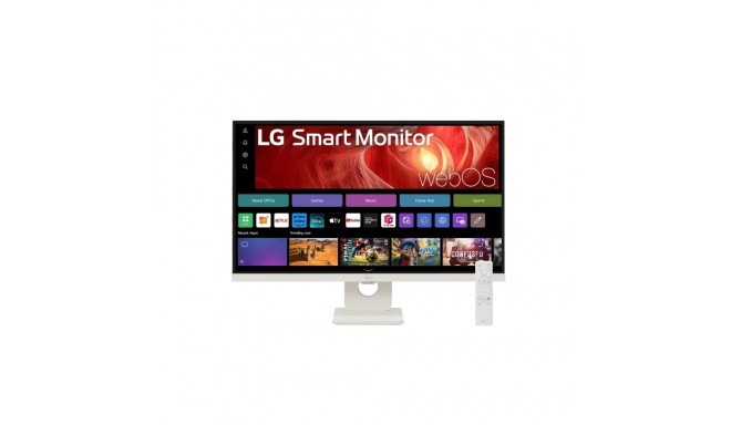 Monitor 27U731SA-W
