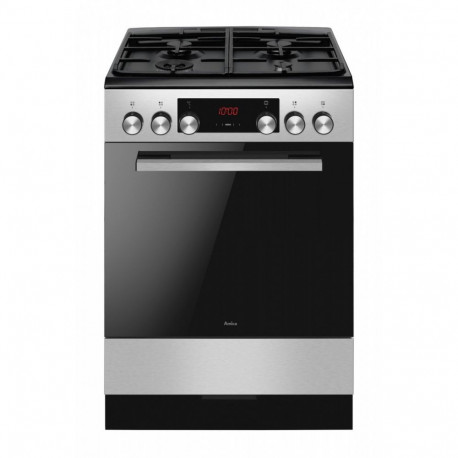 Cooker 6123GE3.39HZpTsDpFA(Xsx V) PIZZA