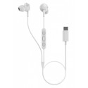 Headphone TAE5008WT/00