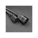 Power cable for UPS | C13/C14 | 3m