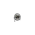 Esperanza Yugo lau USB ventilaator (EA149K)
