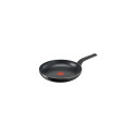 Tefal Titanium praepann 28cm