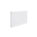 radiator alumine ühendus 11PK 500x1200 radiator alumine ühendus 11PK 500x1200