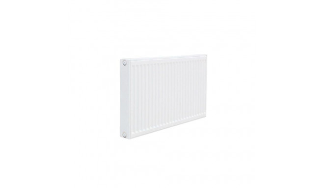 radiator alumine ühendus 11PK 500x1200