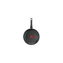Tefal Titanium frying pan 28cm
