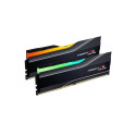 DDR5 96GB PC 5600 CL40 G.Skill (2x48GB) 96-GX2-TZ5NR AMD EXP