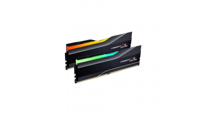 DDR5 96GB PC 5600 CL40 G.Skill (2x48GB) 96-GX2-TZ5NR AMD EXP