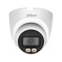 Dahua Technology IP-kaamera Dahua IPC-HDW1439V-A-IL