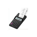 Casio HR-8 RCE lindiprinteriga kalkulaator