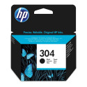 HP 304 must tint N9K06AE