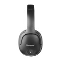 HEADSET WRL O400HA/BLACK 3740400 INTENSO