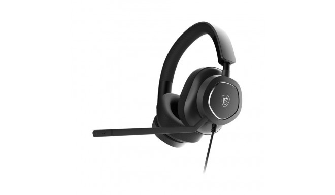 HEADSET/MAESTRO 300 MSI