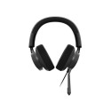 HEADSET/MAESTRO 300 MSI
