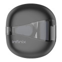Infinix XBuds 3 loop XEOE01 Black