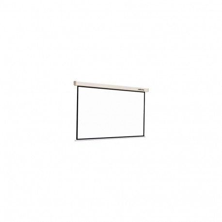 REFLECTA CR 300 x 300 1:1 must raamid