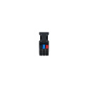 LOGITECH Flight Throttle Quadrant juhtmega PC jaoks