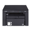 CANON i-SENSYS MF3010 MFP must-valge laser 216mm laiusega A4 18 lk/min kopeerimine 18 lk/min printim