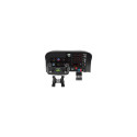 LOGITECH Flight Throttle Quadrant juhtmega PC jaoks