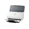 HP Scanjet Pro 3000 s4 Sheet-feed Document scanner CMOS CIS Duplex 216x3100mm 600dpix600dpi 40ppm mo
