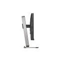 Philips 27B2G5200/00 monitor 27-tolline FHD LED 16:9 IPS 75Hz D-SUB HDMI 1.4 DP 1.2