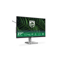 Philips 27B2G5200/00 monitor 27-tolline FHD LED 16:9 IPS 75Hz D-SUB HDMI 1.4 DP 1.2