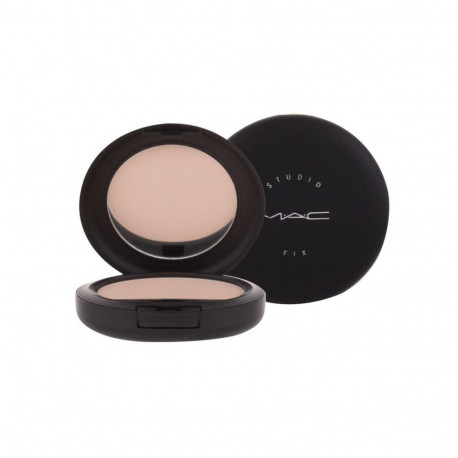 MAC Studio Fix Powder Plus Foundation (15g)