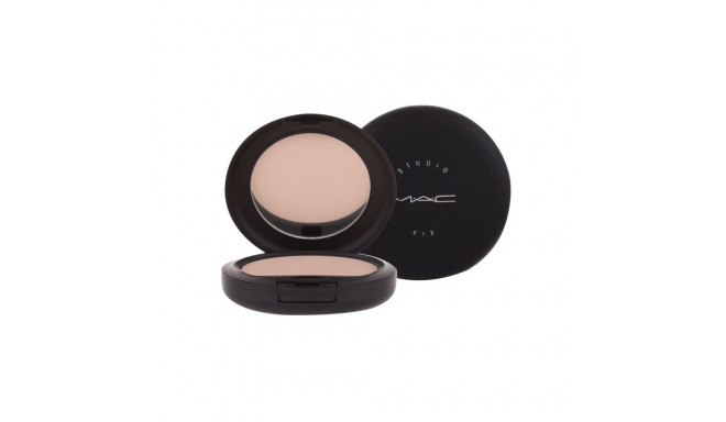 MAC Studio Fix Powder Plus Foundation (15g)