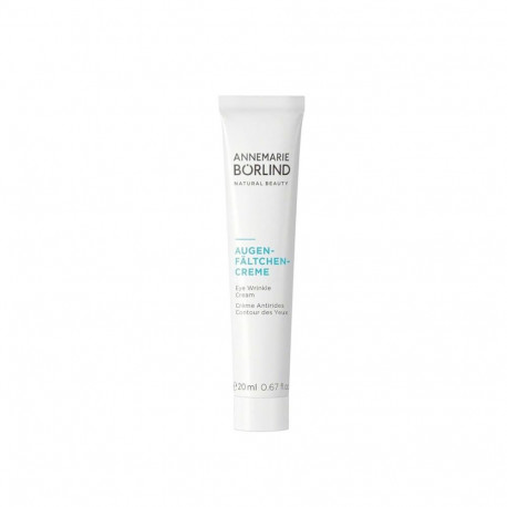 Annemarie Borlind Eye Wrinkle Cream (20ml)