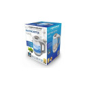 Esperanza EKK025W Electric Kettle 1.7L