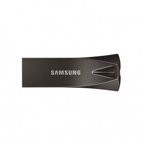 Samsung BAR Plus USB 3.1 Flash Drive 256GB