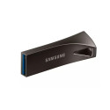 Samsung BAR Plus USB 3.1 Flash Drive 256GB