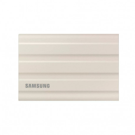 Samsung T7 Shield Portable SSD Drive 2TB