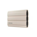 Samsung T7 Shield Portable SSD Drive 2TB