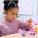 Hatchimals Alive figuuride komplekt