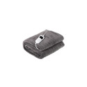 CAMRY CR 7434 ELECTRIC BLANKET