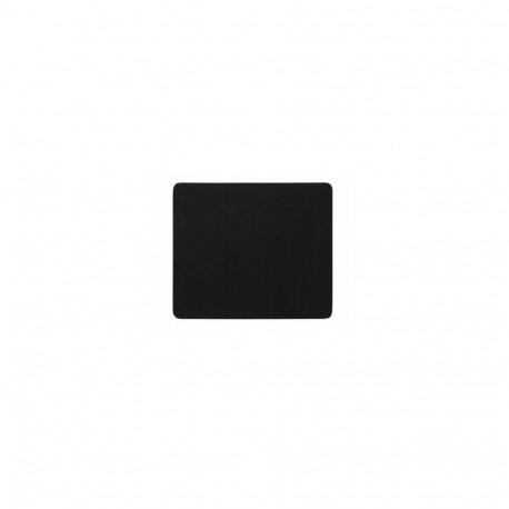 iBox IMP002 hiirematt