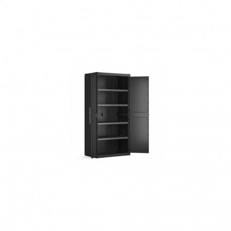 KETER WARDROBE DETROIT XL HIGH 89x182x54cm IT
