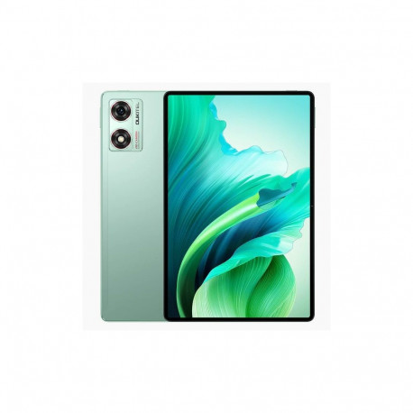 Oukitel OT8 Tiger LTE-TDD & LTE-FDD 256 GB 27.9 cm (11") 6 GB Wi-Fi 5 (802.11ac) Android 14 Green