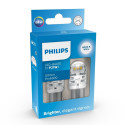 Philips Ultinon Pro6000 SI 11498CU60X2 auto signaallamp