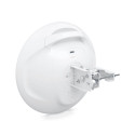Ubiquiti Wave Professional Network bridge 2500 Mbit/s White