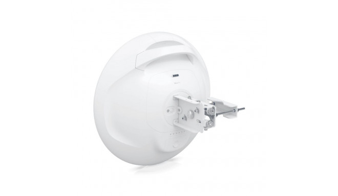 Ubiquiti Wave Professional Network bridge 5400 Mbit/s White