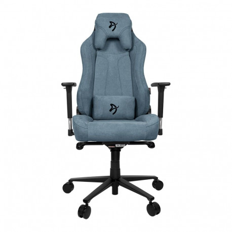 Arozzi Vernazza -SFB-BL video game chair Blue