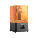 Creality Halot R6 3D printer