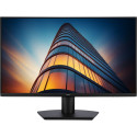 Dell SE2725HM | 27 " | IPS | FHD | 16:9 | 100 Hz | 5 ms | 1920 x 1080 pixels | 250 cd/m | HDMI ports