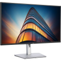 Dell P2425D | 24 " | IPS | 16:9 | 100 Hz | 5 ms | 2560 x 1440 pixels | 350 cd/m | HDMI ports quantit Dell P2425D | 24 " | IPS | 16:9 | 100 Hz | 5 ms | 2560 x 1440 pixels | 350 cd/m | HDMI ports quantit