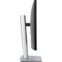 Dell Dell Pro 24 Plus Monitor - P2425D, 60.5cm (23.8")