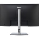 Dell Dell Pro 24 Plus Monitor - P2425D, 60.5cm (23.8")