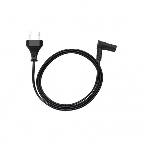 5069# Przyłącze sn-14 sieciowe 3m kątowe import (5 tk.)