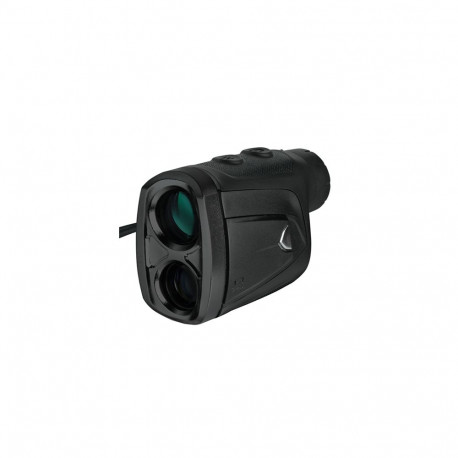 Konus Rangefinder RF-1200