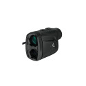 Konus Rangefinder RF-1200